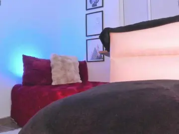 Bongacams Sex Chat of roshanilewis