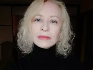 -Alyona-