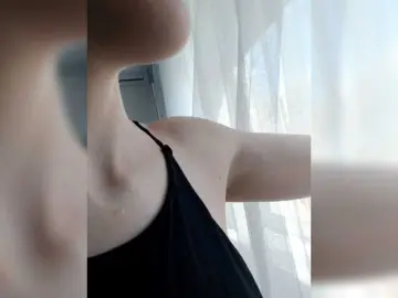 Bongacams Live Porn of Bogina2