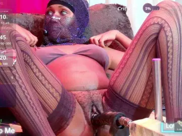 Bongacams Free Porn Cam of FantasyJoy