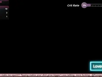 Bongacams Private Sex Chat of FantasyJoy
