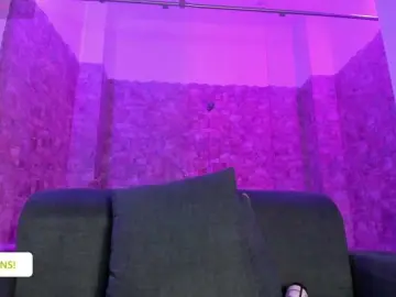 Bongacams Best live sex cam show of Jazmiin-Evans