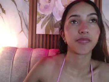 Bongacams Free Porn Cam of SweetyLally
