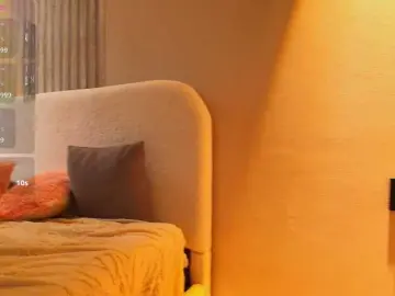 Bongacams Sex Cam of hikom1o