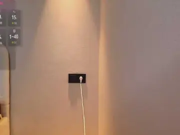 Bongacams Best Webcam of hikom1o