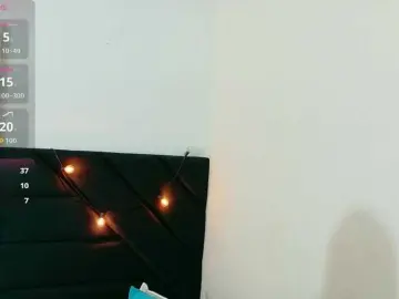 Bongacams Live Sex Cam of kinkyhousewifee