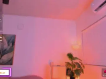 Bongacams Live Porn of Jazmin-Kitana