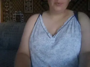 Bongacams Adult Webcam of KAROLINA-LORA