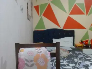 Bongacams Free Porn Cam of Mariam-wish
