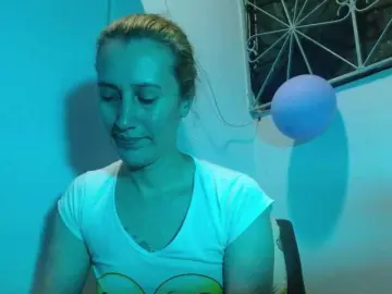 Bongacams Nude Webcam of Mariam-wish