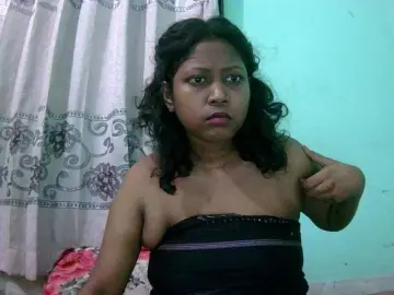 Bongacams Best Webcam of Queen19