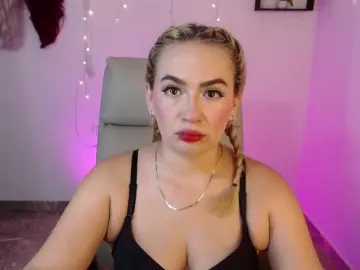 Bongacams Live Porn of sweetfeeling30