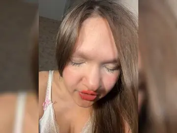 Bongacams Best Webcam of Cute-Lolly