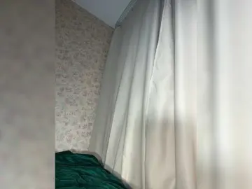 Bongacams Private Sex Chat of Cute-Lolly