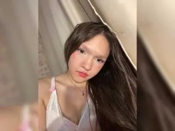 Bongacams Sex Chat of Cute-Lolly