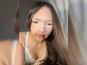 Bongacams Best live sex cam show of Cute-Lolly