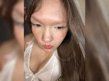 Bongacams Best live sex cam show of Cute-Lolly