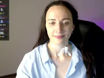Bongacams Live Porn of Sirene