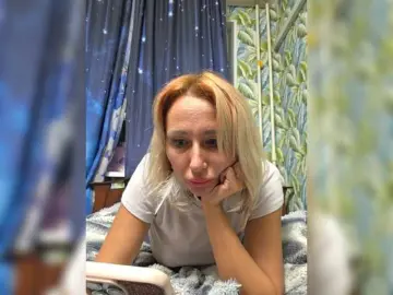 Bongacams Private Sex Chat of Valeriah