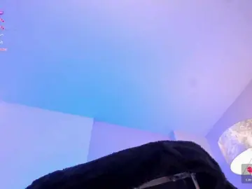 Bongacams Live Sex Cam of BiancaPierce