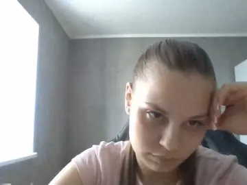 Bongacams Best live sex cam show of Bil-bela-