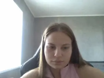Bongacams Best live sex cam show of Bil-bela-