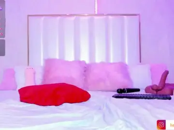 Bongacams Free Porn Cam of HellenParis