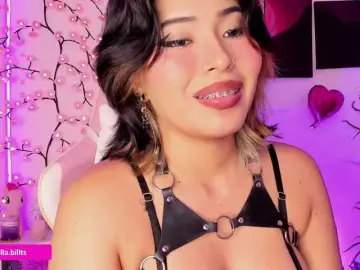 Bongacams Best live sex cam show of Isabellabills