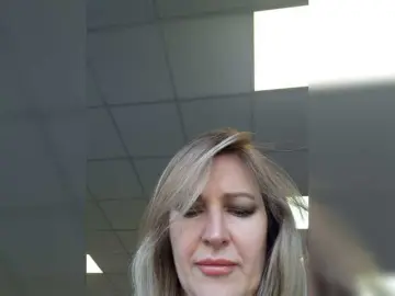 Bongacams Best live sex cam show of LagoonJoy