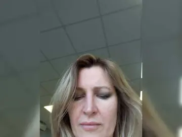Bongacams Sex Chat of LagoonJoy