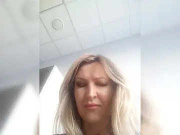 Bongacams Free Live Porn of LagoonJoy