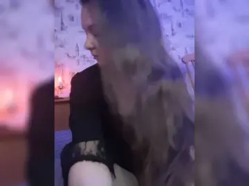 Bongacams Sex Cam of Karelochka