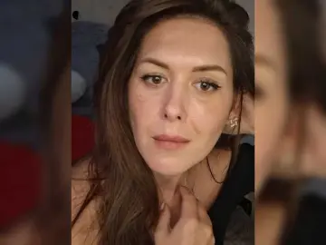 Bongacams Best Webcam of angel-vita