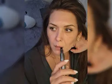 Bongacams Best Webcam of angel-vita