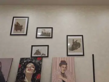 Bongacams Live Porn of dolly-ll