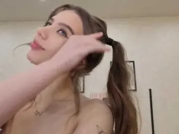 Bongacams Live Sex of dolly-ll