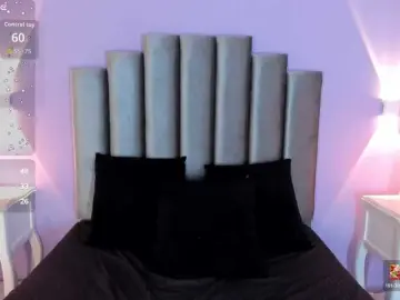 Bongacams Best live sex cam show of EvieRose