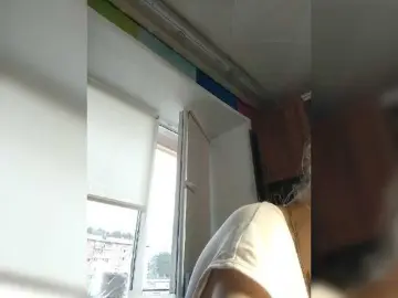 Bongacams Live Porn of krohaalenaa