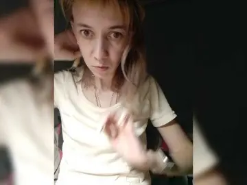 Bongacams Free Live Porn of krohaalenaa