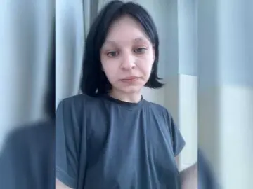 Bongacams Private Sex Chat of mefydufi