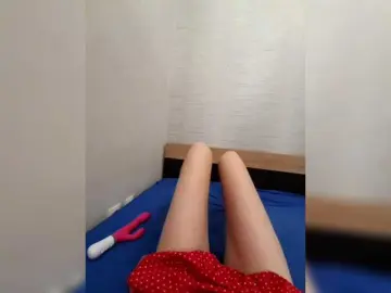 Bongacams Free Porn Cam of JuliaKiss-PH