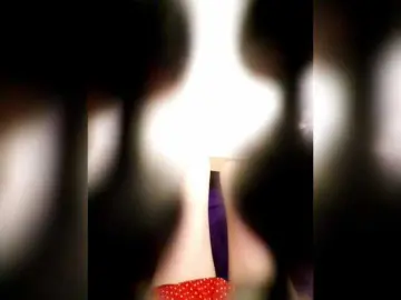 Bongacams Watch Live Sex Cams of JuliaKiss-PH