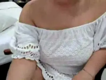 Bongacams Best live sex cam show of MollieWaltman