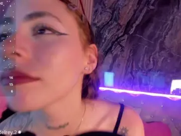 Bongacams Live Porn of Sabrinaa1