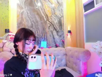 Bongacams Free Live Porn of Sabrinaa1