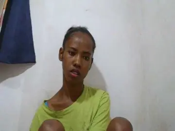 Bongacams Private Sex Chat of Sexy-Sarah