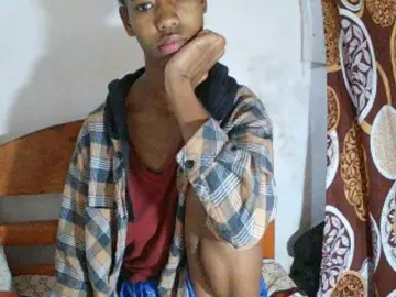 Bongacams Adult Video Chat of Sexy-Sarah