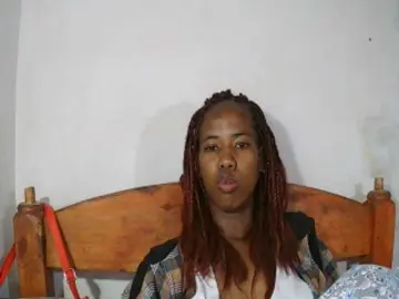 Bongacams Free Live Porn of Sexy-Sarah