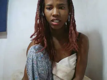 Bongacams Live Sex of Sexy-Sarah