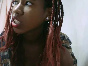 Bongacams Best Webcam of Sexy-Sarah